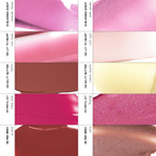 [ 店主極推 - 現貨 ] QUA-T 光澤保濕胭脂高光盤✨Glow Melting Palette