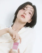 [ 店主極推 - 現貨 ] QUA-T 光澤保濕胭脂高光盤✨Glow Melting Palette