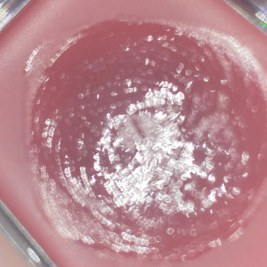 [ 店主極推 - 現貨 ] QUA-T 光澤保濕胭脂高光盤✨Glow Melting Palette