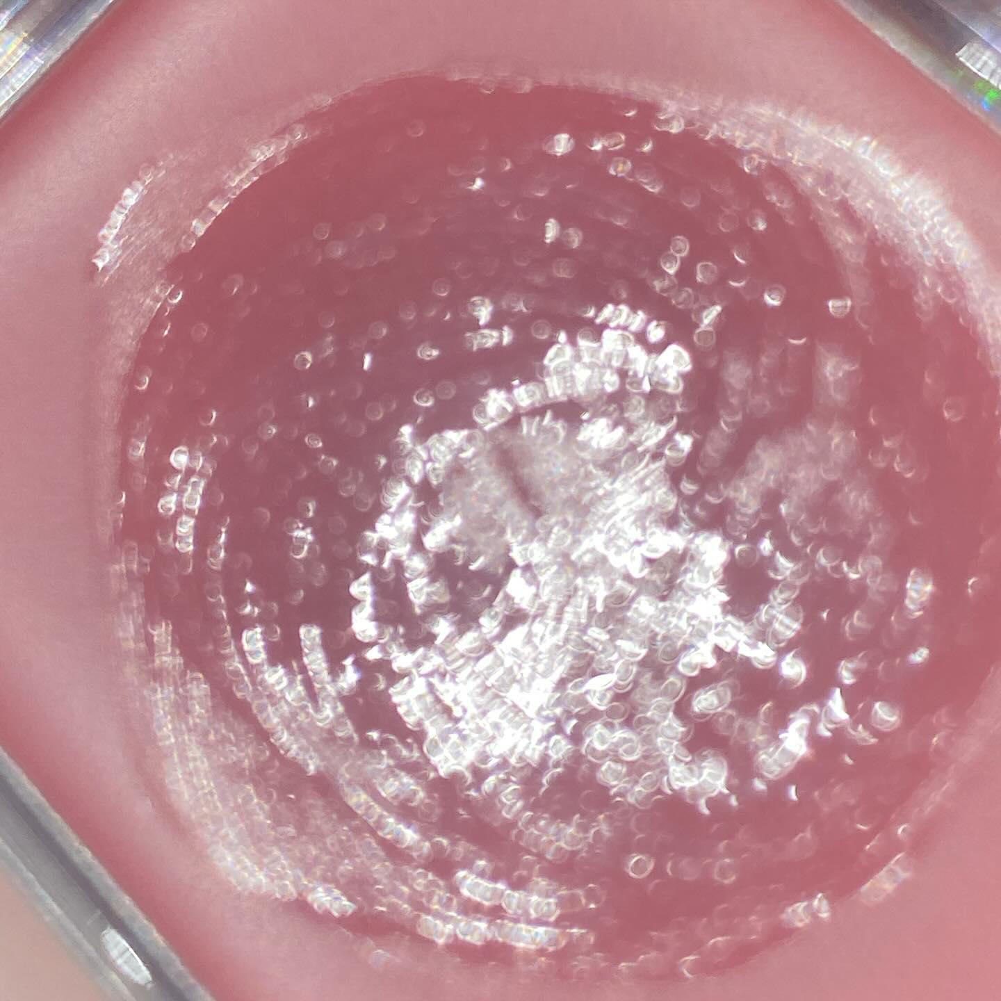 [ 店主極推 - 現貨 ] QUA-T 光澤保濕胭脂高光盤✨Glow Melting Palette