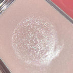 [ 店主極推 - 現貨 ] QUA-T 光澤保濕胭脂高光盤✨Glow Melting Palette