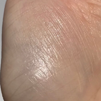 [ 店主極推 - 現貨 ] QUA-T 光澤保濕胭脂高光盤✨Glow Melting Palette