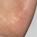 [ 店主極推 - 現貨 ] QUA-T 光澤保濕胭脂高光盤✨Glow Melting Palette