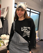 [ Pre-order ] Centaur Archive Small Bandana