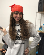 [ Pre-order ] Centaur Archive Small Bandana