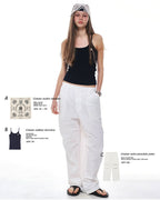 [ Pre-order ] Centaur Archive Small Bandana