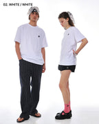 [ Pre-order ] Centaur Archive Small Bandana