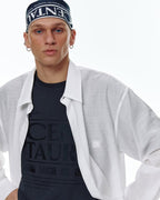 [ Pre-order ] Centaur Archive Small Bandana