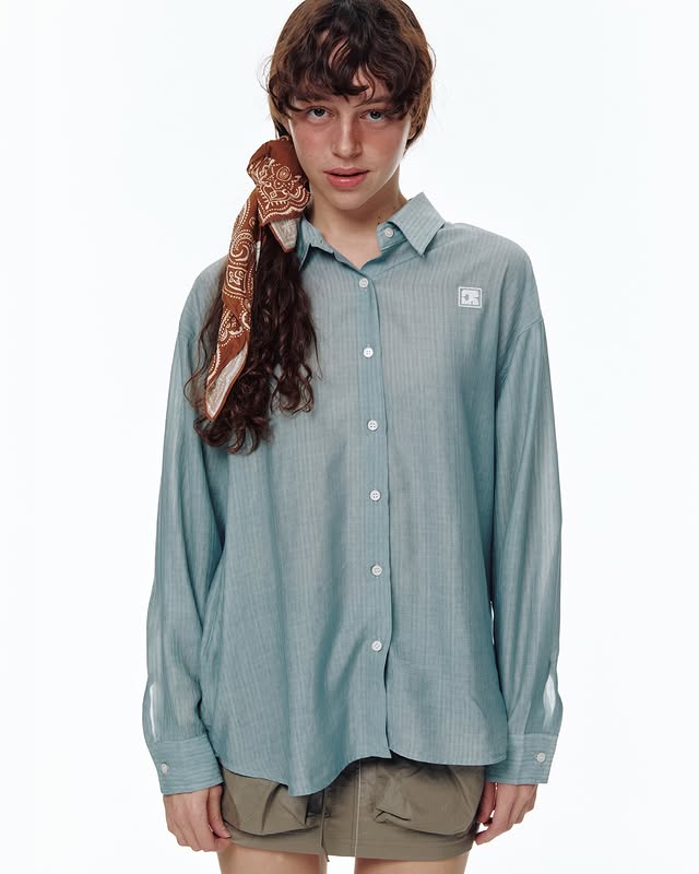 [ Pre-order ] Centaur Archive Small Bandana
