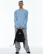 [ Pre-order ] Centaur Archive Small Bandana