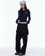 [ Pre-order ] Centaur Archive Small Bandana