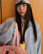 [ Pre-order ] Centaur Archive Small Bandana