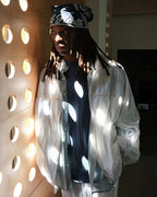 [ Pre-order ] Centaur Archive Small Bandana