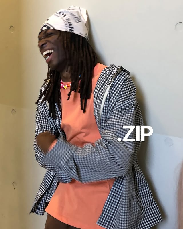 [ Pre-order ] Centaur Archive Small Bandana