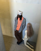 [ Pre-order ] Centaur Archive Small Bandana