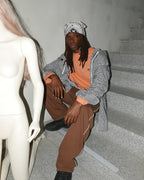 [ Pre-order ] Centaur Archive Small Bandana