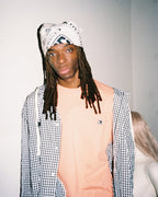 [ Pre-order ] Centaur Archive Small Bandana