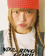 [ Pre-order ] Centaur Archive Small Bandana