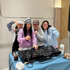 [ Pre-order ] Centaur Archive Small Bandana