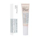 [ 現貨 ] Logically, Skin 多效緊緻抗皺修護眼霜 Multi-Corrective Eye Cream 25ml