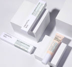 [ 現貨 ] Logically, Skin 多效緊緻抗皺修護眼霜 Multi-Corrective Eye Cream 25ml