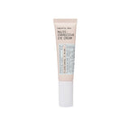 [ 現貨 ] Logically, Skin 多效緊緻抗皺修護眼霜 Multi-Corrective Eye Cream 25ml