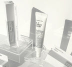 [ 現貨 ] Logically, Skin 抗痘消炎水潤修護霜 ( 清爽溫和 ) A.C Target Cream