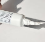 [ 現貨 ] Logically, Skin 抗痘消炎水潤修護霜 ( 清爽溫和 ) A.C Target Cream