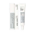 [ 現貨 ] Logically, Skin 抗痘消炎水潤修護霜 ( 清爽溫和 ) A.C Target Cream