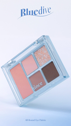 [ 現貨 ] Hince Blue Dive Edition 限定產品