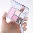 [ 現貨 ] Hince Blue Dive Edition 限定產品