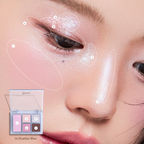 [ 現貨 ] Hince Blue Dive Edition 限定產品