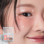 [ 現貨 ] Hince Blue Dive Edition 限定產品