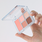 [ 現貨 ] Hince Blue Dive Edition 限定產品