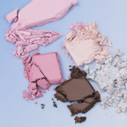 [ 現貨 ] Hince Blue Dive Edition 限定產品