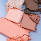 [ 現貨 ] Hince Blue Dive Edition 限定產品