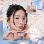 [ 現貨 ] Hince Blue Dive Edition 限定產品