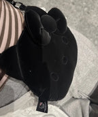 [ Pre-order ] Haze Mini Cross Hello Kitty Black