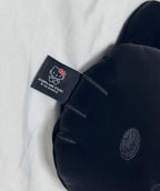 [ Pre-order ] Haze Mini Cross Hello Kitty Black