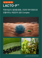 [ Pre-order ] P.calm 溫和袪痘消炎霜 Centella Trouble Spot ( 適合乾肌使用 )