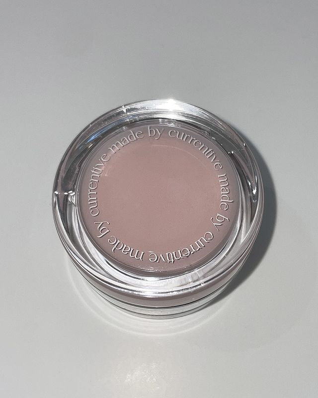 [ 現貨 ] Glow🤍臉部保濕遮瑕膏 ( 超潤同持久! ) Not Dry Concealer