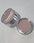 [ 現貨 ] Glow🤍臉部保濕遮瑕膏 ( 超潤同持久! ) Not Dry Concealer