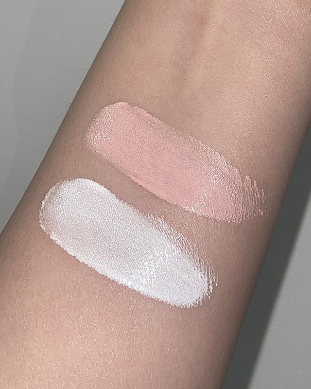 [ 現貨 ] Glow🤍臉部保濕遮瑕膏 ( 超潤同持久! ) Not Dry Concealer