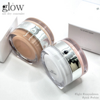 [ 現貨 ] Glow🤍臉部保濕遮瑕膏 ( 超潤同持久! ) Not Dry Concealer
