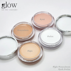 [ 現貨 ] Glow🤍臉部保濕遮瑕膏 ( 超潤同持久! ) Not Dry Concealer