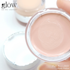 [ 現貨 ] Glow🤍臉部保濕遮瑕膏 ( 超潤同持久! ) Not Dry Concealer