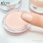 [ 現貨 ] Glow🤍臉部保濕遮瑕膏 ( 超潤同持久! ) Not Dry Concealer