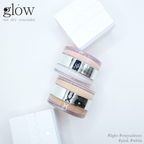 [ 現貨 ] Glow🤍臉部保濕遮瑕膏 ( 超潤同持久! ) Not Dry Concealer