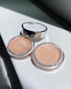 [ 現貨 ] Glow🤍臉部保濕遮瑕膏 ( 超潤同持久! ) Not Dry Concealer