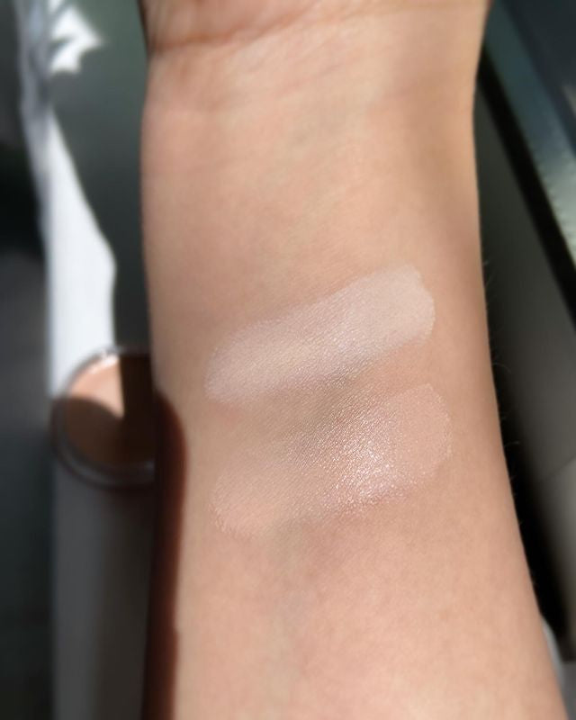 [ 現貨 ] Glow🤍臉部保濕遮瑕膏 ( 超潤同持久! ) Not Dry Concealer